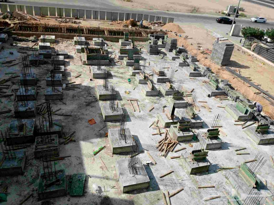 مقاول نجار بناي حداد با ستاني64264684761345111