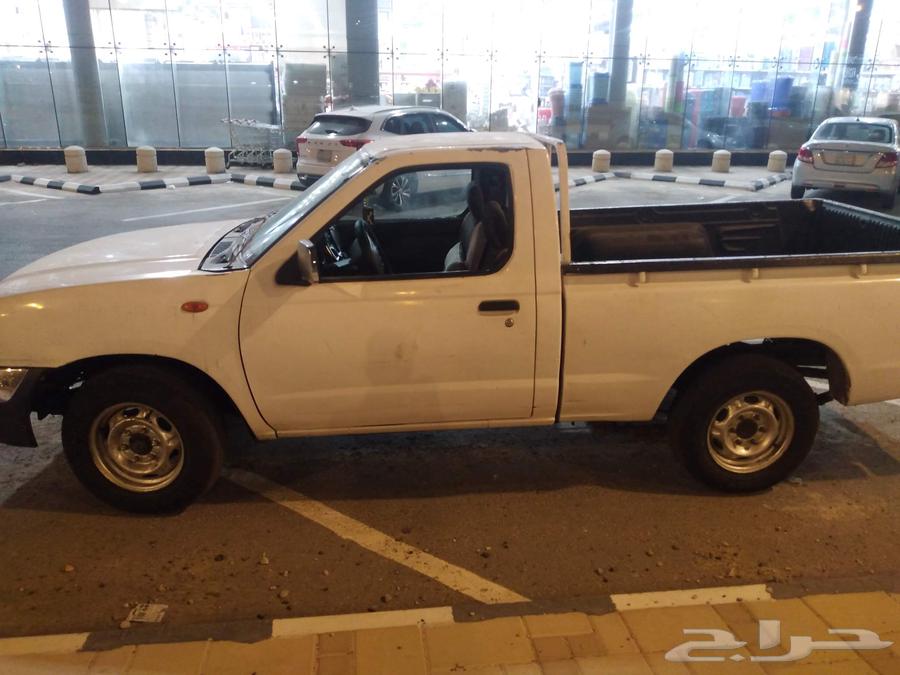 وانيت لنقل العفش وفك وتركيب.. داخل الاحساء64265060632193110