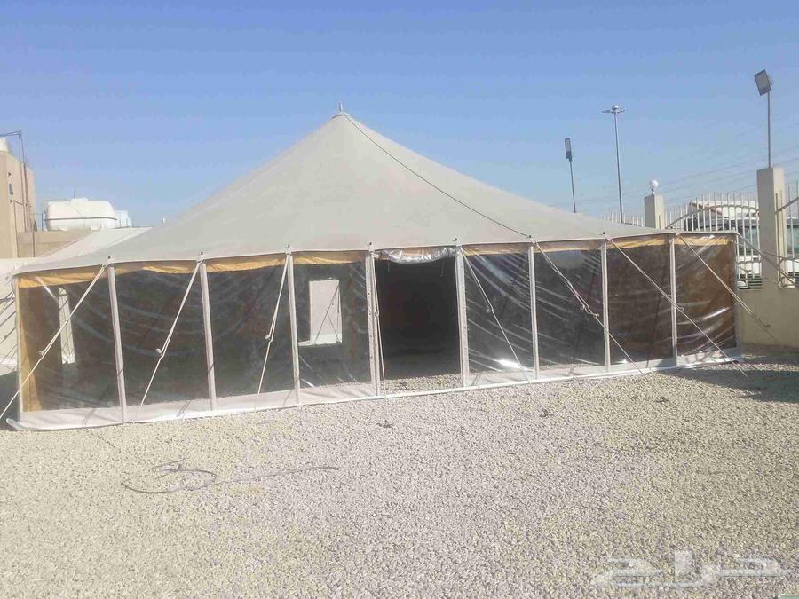 ابو علي لتركيب وتفصيل الخيام وبيوت الشعر64270285917315112