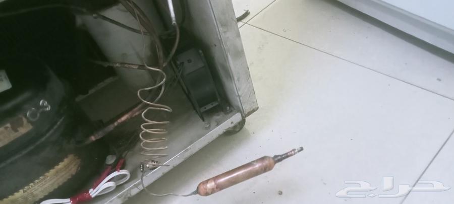 Disassemble and install split air conditioner, washing machine, refrigerator, oven, cooling maintenance64259896529923112