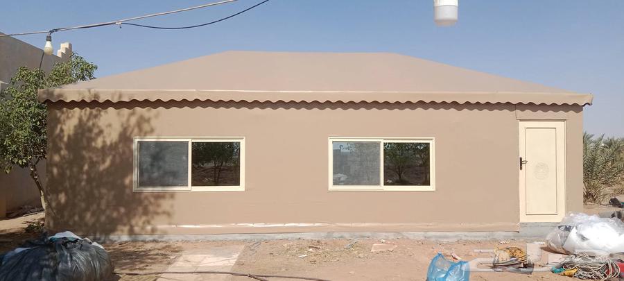 تفصيل خيام ملكي وعادي ديكور64263795663618111