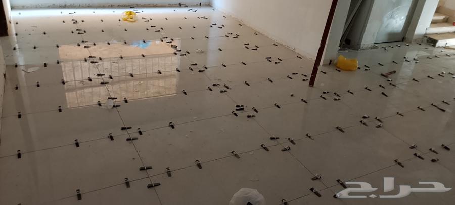 معلم بناء وبلاط وتلييس64265061167105114