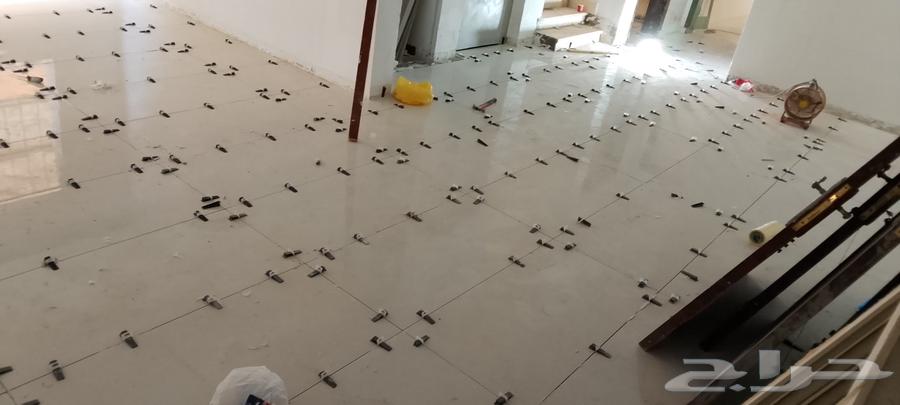 معلم بناء وبلاط وتلييس64265061167105113