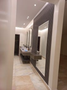 دهان ديكورات شيبوردبويه صباغ64255128316547113