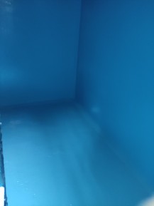 ابوجهاد64263982245122110