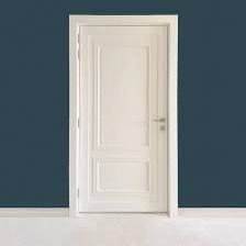 نجار بتبوك64264686380929111