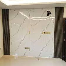 دهان بتبوك لدهان تبوك64264868240385110