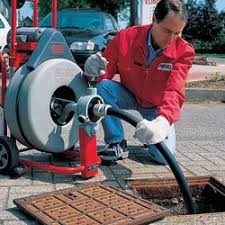 تسليك جميع انواع الصرف بااحدث الاجهزة64402538229890110