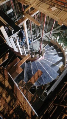 Contracting64255128624897112