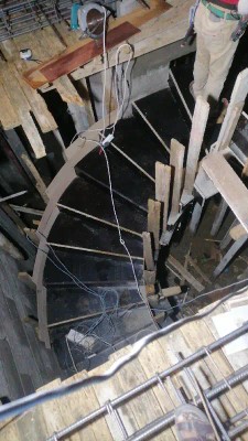 Contracting64255128624897111