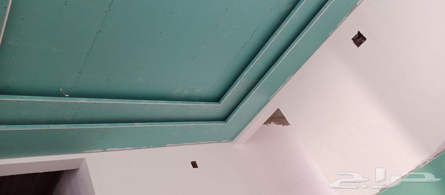 شغل جيبسم بور  جيبس آدي سمن  بور  دھان64265061403649110