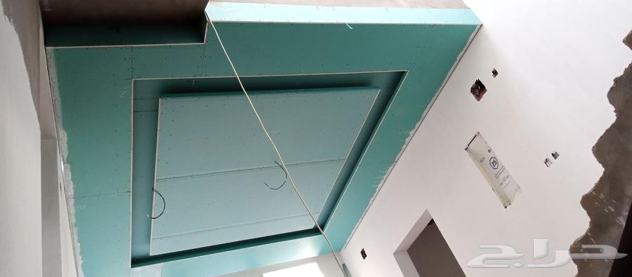 شغل جيبسم بور  جيبس آدي سمن  بور  دھان64265061403649113