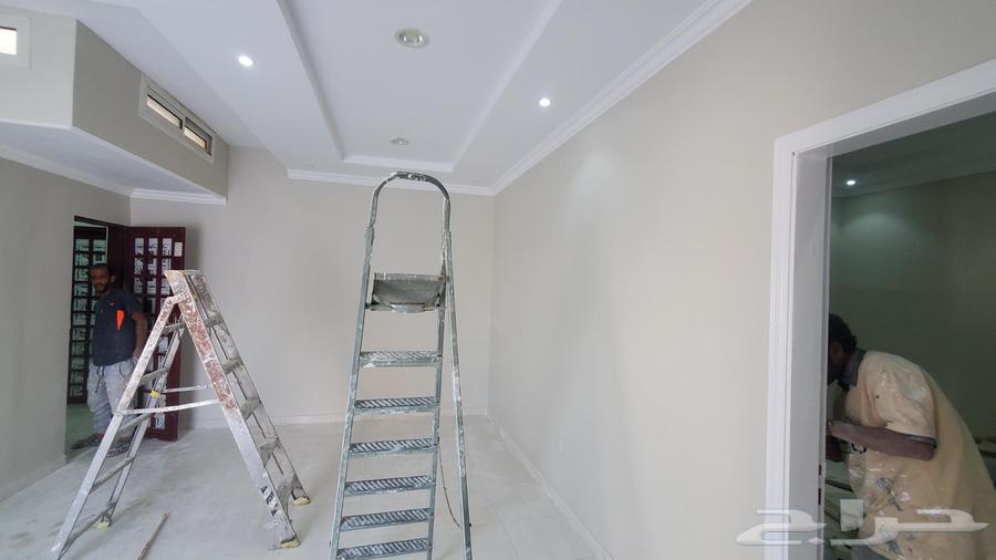 دهان مباني64270286010243113