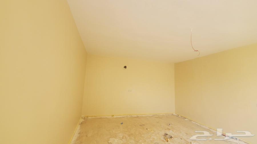 دهان مباني64270286010243111