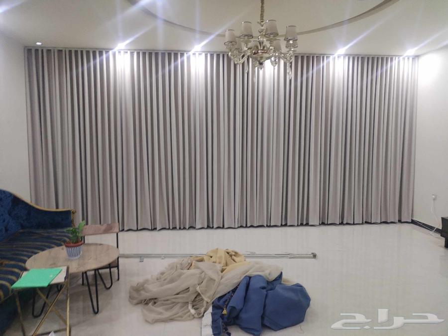 تفصيل ستاير ويفي أمريكي رول تلبيس64270285401857110