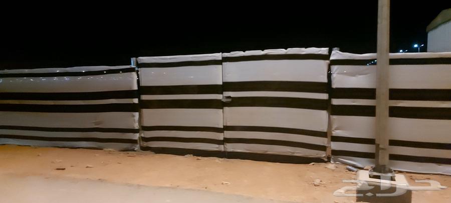 توريد وتركيب الشبوك والنخيل64260305299970111