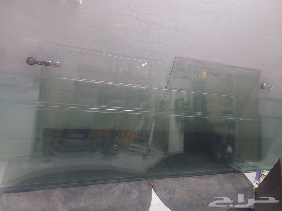 مواسير بلاستك وزجاج سيكوريت64263983507202110