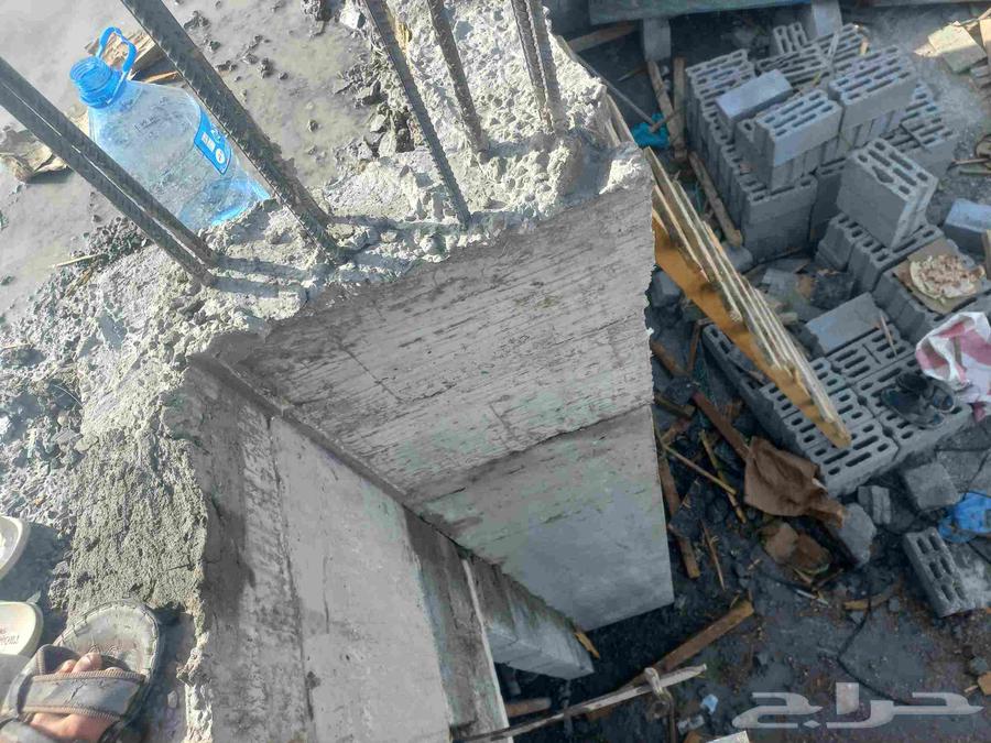 مقاول عام ارتدادت ملاحق64264363505410110