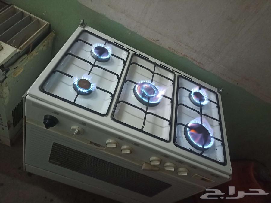 صيانه افران غاز وكهرباء64259718127363111