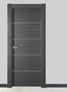 تصنيع وتركيب جميع انواع الابواب الخشبيه والديكورات64264525267586111