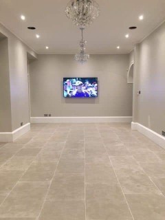 معلم بويه شمال جده الفروسية مخطط الرياض الرحيلي ذهبان موقعي64263981011842114