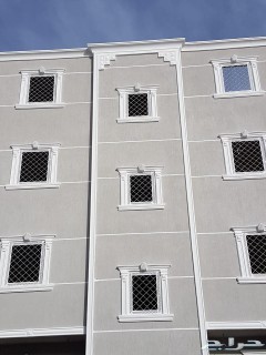 JRC64264686539393110