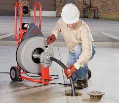 تسليك جميع انواع الصرف بااحدث الاجهزة64402538229890111