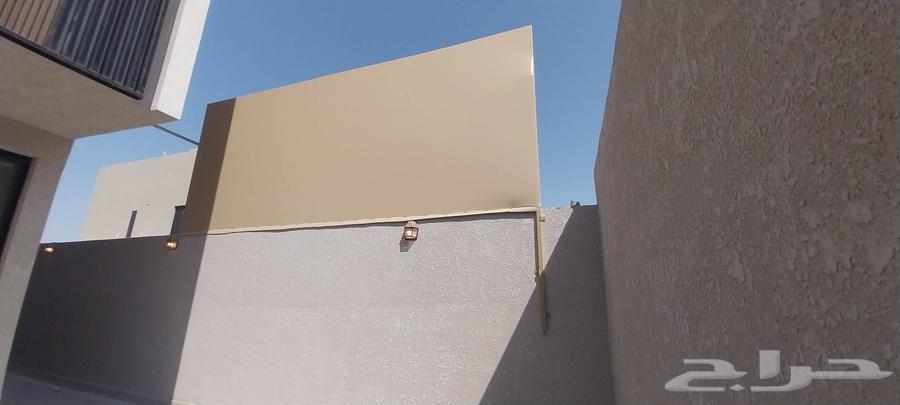 حداد مظلات سواتر برجولات الشرقيه الدمام64260305709442114