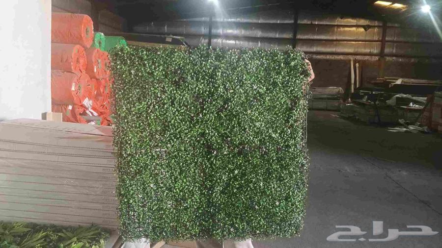 مظلات سواتر تبوك64260120207105111