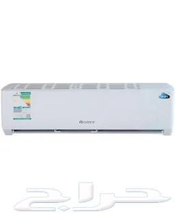 New split air conditioners including connection and installation64264366210435113