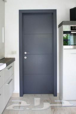 تصنيع وتركيب جميع انواع الابواب الخشبيه والديكورات64264525267586112