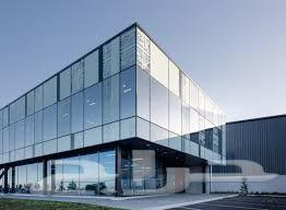 تركيب زجاج سكريت الدمام الخبر الشرقية64264183498497114