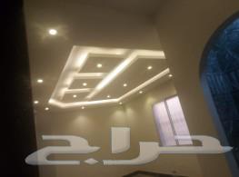 كهربائي جدة64270284983938114