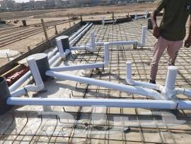 سباك بالمدينة المنورة وكشف التسريبات64260122914433111