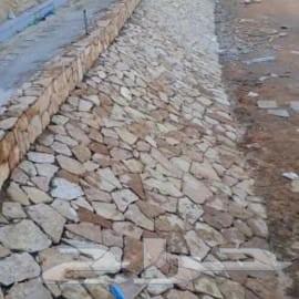 أعمال فنية تراثية وشعبية من الطين64264685537795113