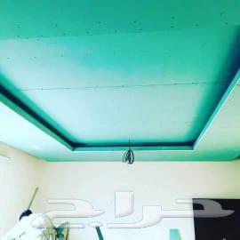 معلم جبس بورد64263793368705111