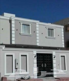 JRC64264686539393112