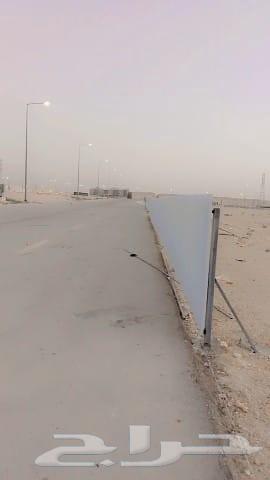 Shinko Sattar Jeddah, shades, hangars, and all ironworks at reasonable prices64263794063234112