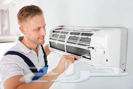 Split air conditioner maintenance, washing, cleaning split air conditioners, repairing air conditioners64264182069761111