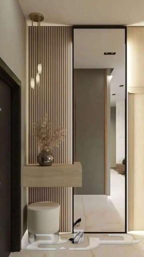 معلم ديكورات بجميع انوعها64264522663298113