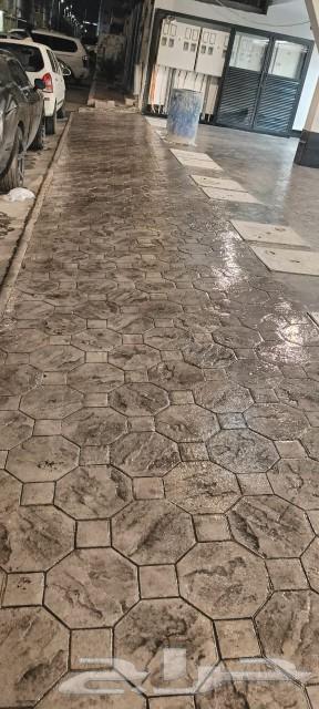 شركة للمقاولات صبه64263794619265112