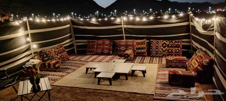 Rent a session64259710474626113