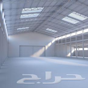 Blacksmith64437719863426114