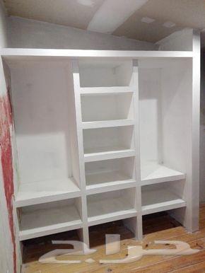 ديكورات غرف ملابس64260306493698111