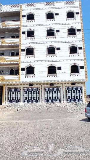 ابن الشرفي للمقاولات والنقشات الاسمنتيه وكسر الرخام64265061023745110