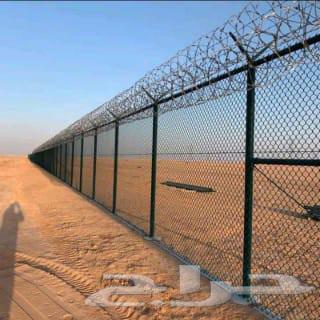 تركيب وتوريد الشبوك64264522470019114