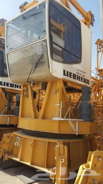 صيانه وتركيب تاور كرين صيانه مولدات تغيير زيوت وفلتر64260121828355111