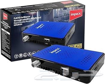 Satellite and TV Installation Technician in Dawadmi64264869106434111