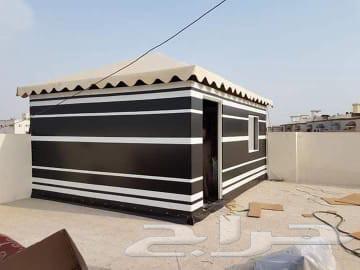 بيت شعر بيوت شعر ملكي64263796049538113