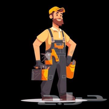 Home Maintenance Electrician and All Control Machines64264868946051111